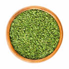 Wholesale   Dried Parsley Flakes All Natural Premium - Bulk Herb