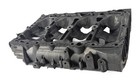 2015-2019 Audi A3  8v  2019-2023 Q3  f3  1 8l 2 0l Gasoline Engine Upper Oil Pan
