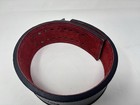 Sbd 13mm Lever Belt Medium