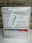 Rugby Clear Nicotine Transdermal System Patch 7mg  Stop Smoking Aid  14 Patches