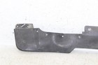 1998 Kawasaki Bayou 300 4x4 Front Fender Flare Mud Flap Guard Splash Shield 