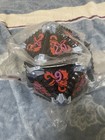 Dungeons   Dragons     Amc Exclusive Popcorn Bucket