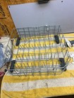 Lower Ge Dish Rack Wd28x25959  Wd28x22619  Wd28x34744  Wd28x22619