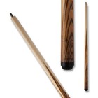 Action Actsp39 Sneaky Pete Pool Cue Billiard Stick Billiards Cues