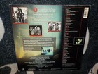 The Fog Widescreen Laserdisc Ld  commentary John Carpenter  Free Ship  50