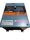 Reliance Electric 2ac2101u Motor Controller 1 0hp Nos