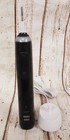 Oral-b Smart 5000 Electric Toothbrush  Black  Rechargeable Power Toothbrush