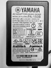 Yamaha Pa-150b Power Adapter  Kpa6 Pa-150a Ead-10 P Dgx Digital Pianos  Genuine