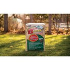 Ez Straw 2 5 Cu  Ft  600 Sq  Ft  Coverage Area Straw Seeding Mulch Ez Straw