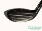 Titleist 917 F2 Fairway Wood 3 Wood 3w 15   Graphite Stiff Right 43 0in
