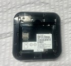 Netgear Nighthawk M1 Mr1100 Mobile Hotspot Router     No Battery As-is