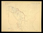 Wwii Luzon Landing Map January 9 1945 S Day Operation Mike I Lingayen Gulf