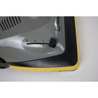 Koblenz   Endurance Commercial Upright Vacuum Cleaner