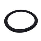 4 Inch Tri-clamp Gasket Epdm  pack 10 