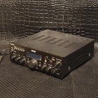 Pyle Pda6bu 200w Bluetooth Stereo Amplifier Receiver