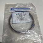 New Sierra 18-6515 Rewind Spring  replaces Johnson evinrude 317380 Nos Oem Mq64
