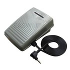 Foot Pedal Controller Cord For Singer 5400 New Style 5500 5625 6160 6180 7256  