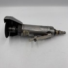 Blue Point At156 3  Air Cut-off Tool  