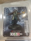 Batman Miniatures Game The Dark Knight Rises Bane Knight Models Metal  New