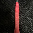 Yonex Badminton Racket Arc Saber