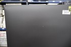Ge Gfe26jemds 36  Black Slate 25 6 Cu  Ft  French Door Refrigerator Nob  162084