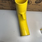 1 4 Tsi   Tfsi  Twin Charge Intake Vw Skoda Seat Mk6 Golf Leon A3 Polo Gti 6r