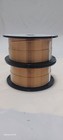 Slicon Bronze Mig Welding Wire
