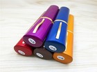 New Women Men Reading Glasses Rimmed Slim With Tube Case 1 5 2 0 2 5 3 0 3 5 4 0