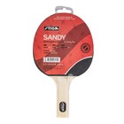 Ping Pong Paddle Table Tennis Racket Beginner To Performance Styles All Ages