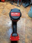 Milwaukee    2863-20 M18 Fuel 1 2  Friction Ring Impact Wrench