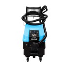 Mytee Focus 1700 Steamer Steam Cleaner 1750w  Commercial Steam Cleaner For Home