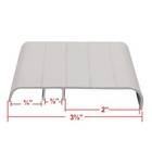 Fanta-sea Coping Cover Cap For Swimming Pool