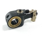 10 Spline 5 5  Automatic Slack Adjuster For Gunite As1132  138 1011 h-26381
