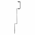 Us Army Grave Flag Holder