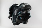 Bauer Supreme Fuse Shoulder Pads Senior Size Extra Large  0716-2123 