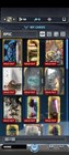 Epic Star Wars Card Trader Digital Cards