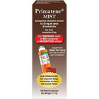  2 Pack  Primatene Mist Epinephrine Oral Inhalation Aerosol