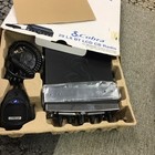 Cobra 29 Lx Bt Lcd Cb Radio Bluetooth