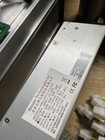 Bitmain Antminer S9_14 0t   Asic Miner Btc Bcc W apw3   Power Supply 