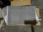 1320 Sfwd Intercooler Forward Facing Universal Ic1 1000hp  Blemish Version