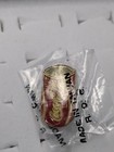 Vintage Coca-cola Can Enamel Pin Estate Sale 80s Gold Tone Advertisement Collect