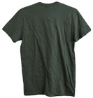 Republican Logo T-shirt Adult M Medium New With Tag