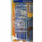 Great Northern Popcorn 4 Ounce Premium Popcorn Portion Packs  Case Of 12