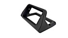 Switch Panel Mount     Compatible With Auxbeam 8-gang  standard Size 