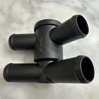 2012-2025 Volvo Vnl Heater Hose Valve  P n  20989415