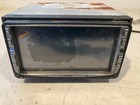 Kenwood Ddx7017 6 2   Multimedia Dvd Receiver W  Bluetooth And Xm Radio