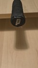 Prince Force 3 F3 Energy Squash Racquet John White Sm11a S  per Clean
