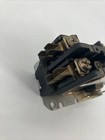 Oem Products Unlimited 42-42139-05 Contactor Hvac Ships Fast