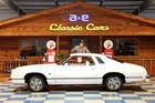 1976 Chevrolet Laguna S3 