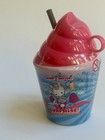 New Smooshy Mushy Frozen Delights Surprises  Series 1 Pink